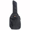 Fender FA405 Gig Bag for Dreadnought Acoustic Guitar Accessories / Cases and Gig Bags / Guitar Gig Bags