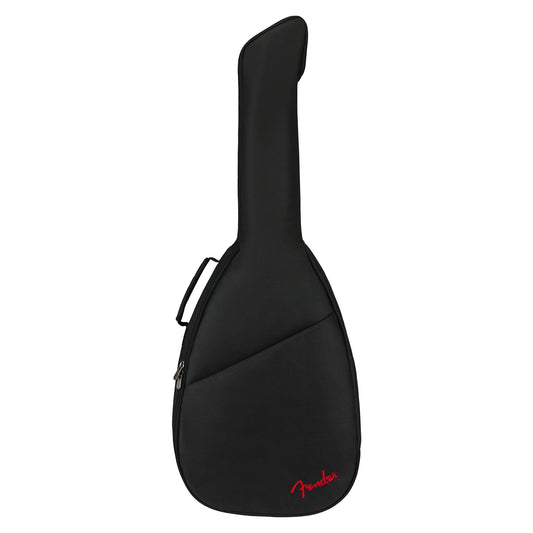 Fender FAS405 Small Body Acoustic Bag Accessories / Cases and Gig Bags / Guitar Gig Bags