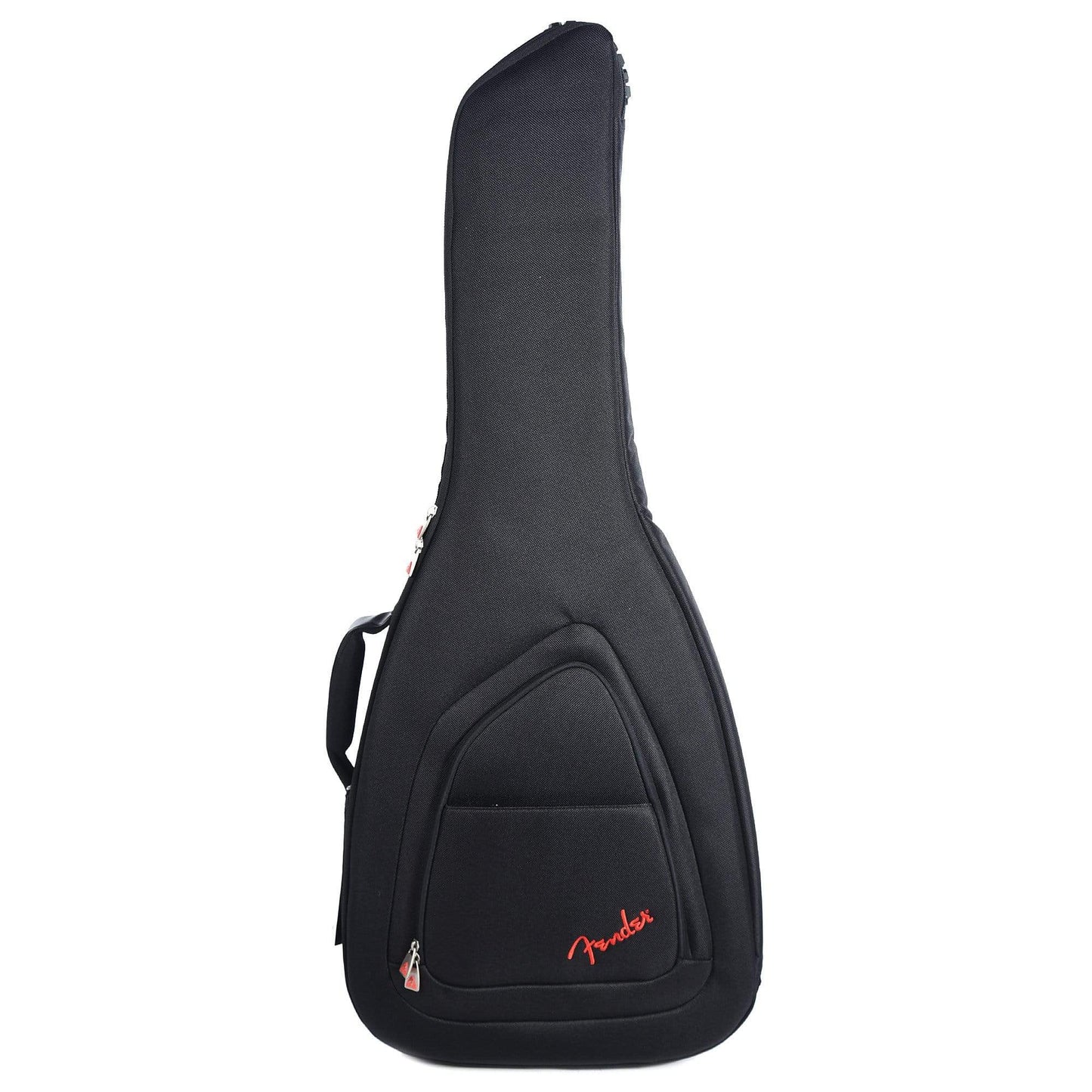 Fender FE1225 Gig Bag for Electric Guitar Accessories / Cases and Gig Bags / Guitar Gig Bags