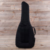 Fender FE1225 Gig Bag for Electric Guitar Accessories / Cases and Gig Bags / Guitar Gig Bags