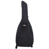 Fender FE405 Gig Bag for Electric Guitar Accessories / Cases and Gig Bags / Guitar Gig Bags