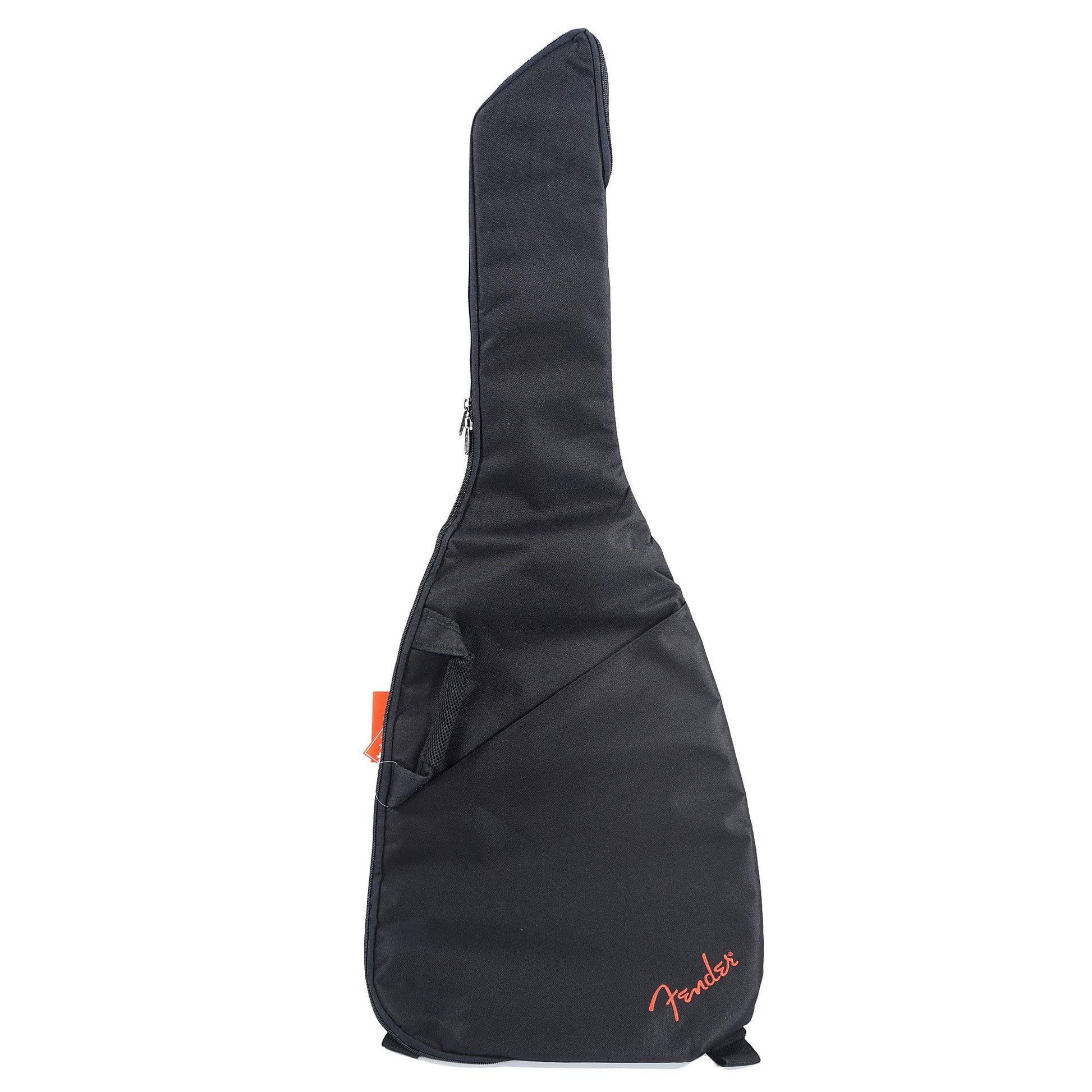 Fender FE405 Gig Bag for Electric Guitar Accessories / Cases and Gig Bags / Guitar Gig Bags