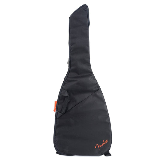 Fender FE405 Gig Bag for Electric Guitar Accessories / Cases and Gig Bags / Guitar Gig Bags