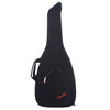 Fender FE610 Gig Bag for Electric Guitar Accessories / Cases and Gig Bags / Guitar Gig Bags