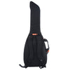 Fender FE610 Gig Bag for Electric Guitar Accessories / Cases and Gig Bags / Guitar Gig Bags