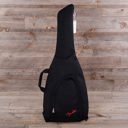 Fender FEJ-610 Jaguar/Jazzmaster/Starcaster Gig Bag Accessories / Cases and Gig Bags / Guitar Gig Bags