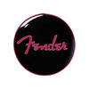 Fender 24 Inch Logo Bar Stool Accessories / Merchandise