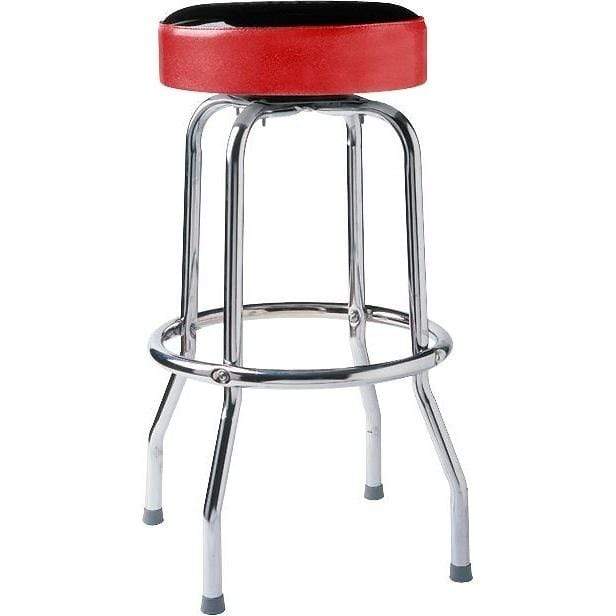 Fender 30 Inch Barstool Accessories / Merchandise