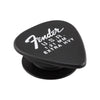 Fender Phone Grip Black Accessories / Merchandise