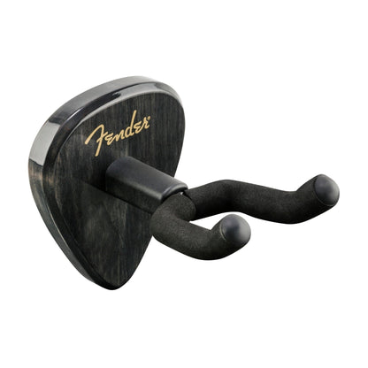 Fender 351 Wall Hanger Black Accessories / Stands