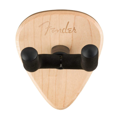 Fender 351 Wall Hanger Maple Accessories / Stands