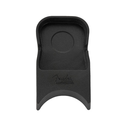 Fender Amperstand Guitar Cradle Accessories / Stands
