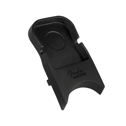 Fender Amperstand Guitar Cradle Accessories / Stands