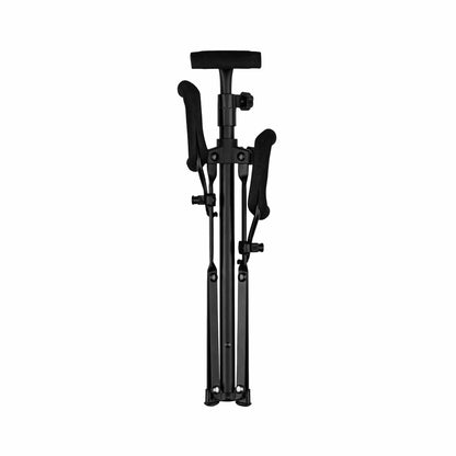 Fender Bass & Offset Mini Stand Accessories / Stands