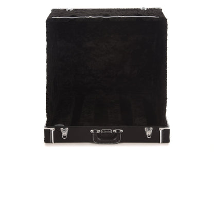 Fender Classic SRS 3 Guitar Case Stand Black Accessories / Stands