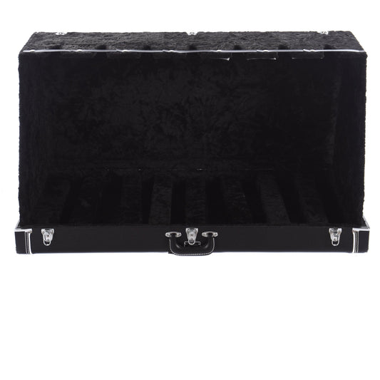 Fender Classic SRS 7 Guitar Case Stand Black Accessories / Stands