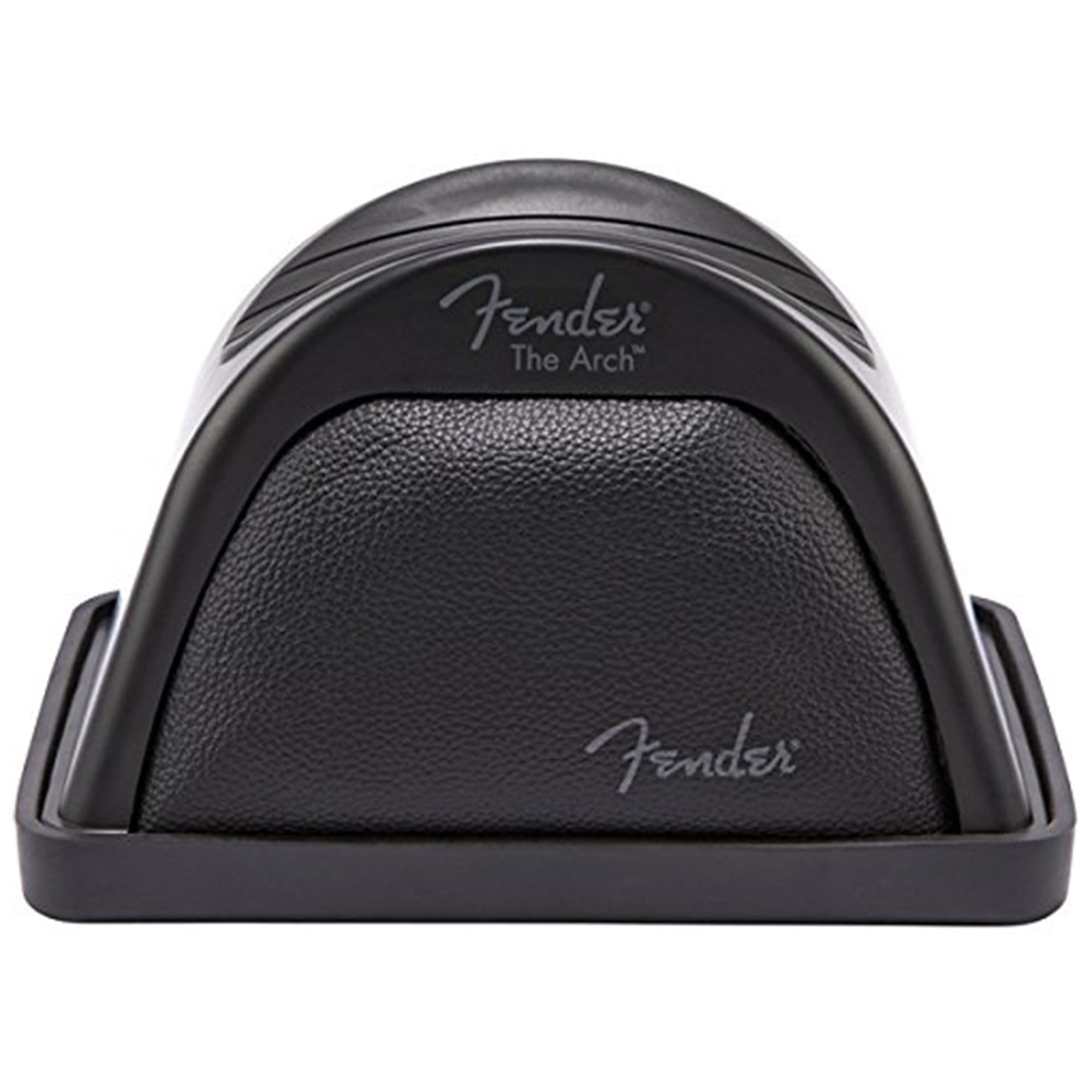 Fender The Arch Guitar Workstation & Neck Rest Accessories / Stands