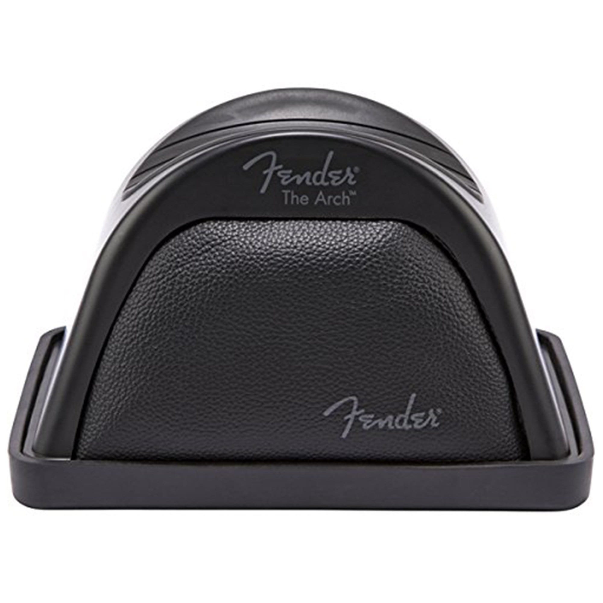 Fender The Arch Guitar Workstation & Neck Rest – Chicago Music Exchange