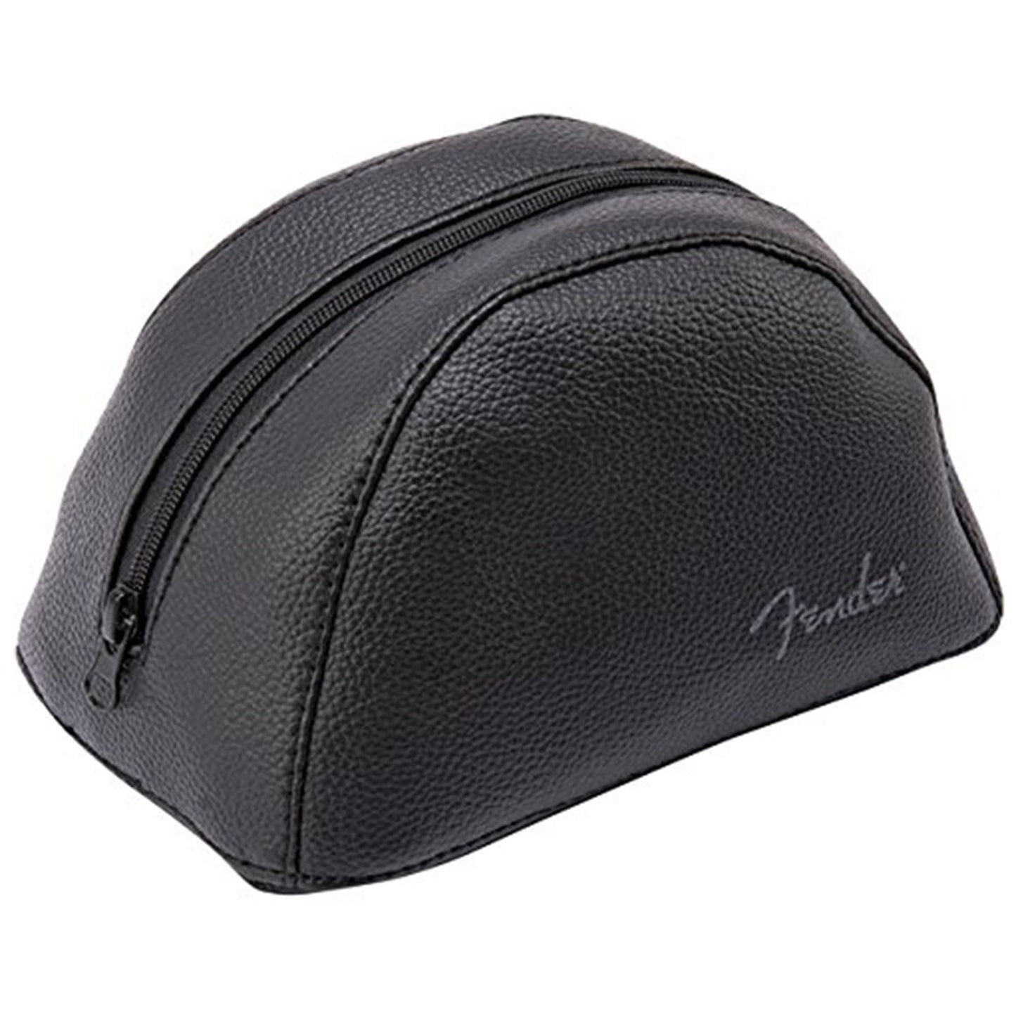 Fender The Arch Guitar Workstation & Neck Rest – Chicago Music Exchange