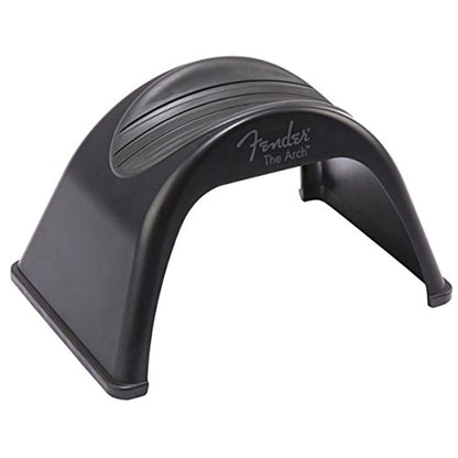 Fender The Arch Guitar Workstation & Neck Rest – Chicago Music Exchange