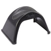 Fender The Arch Guitar Workstation & Neck Rest – Chicago Music Exchange