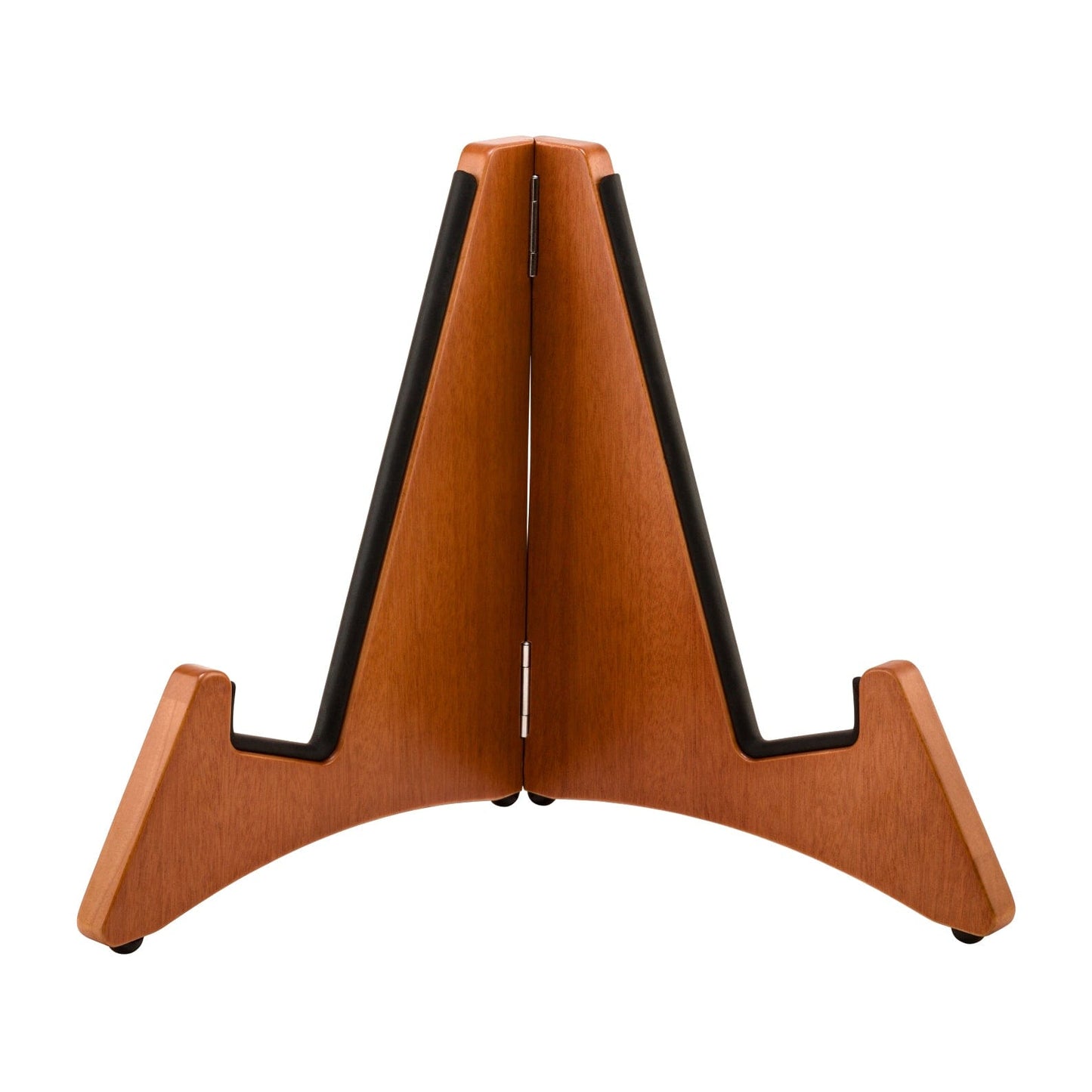 Fender Timberframe Electric Guitar Stand Accessories / Stands