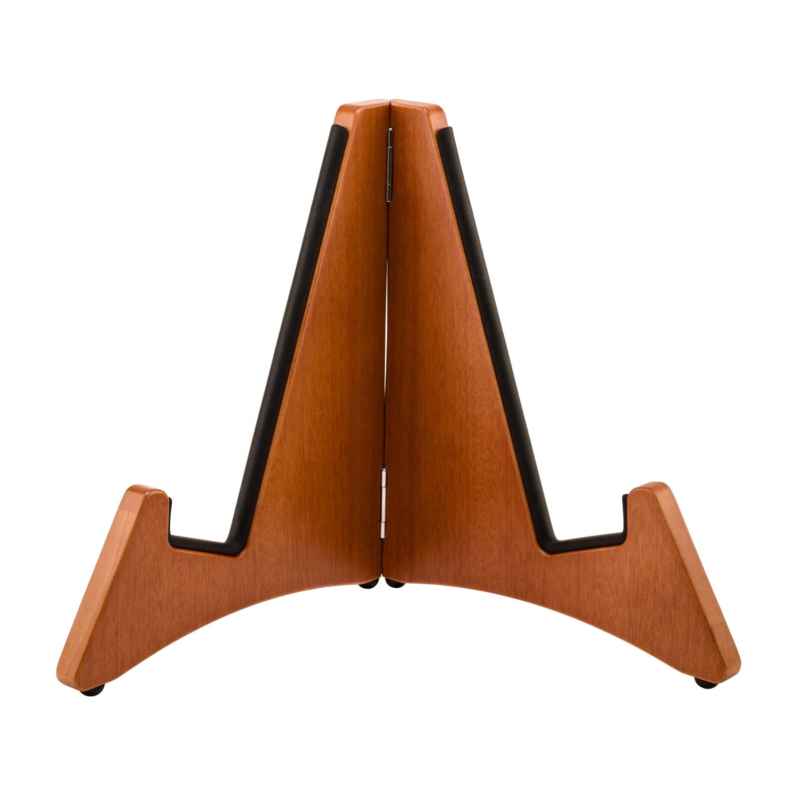 Fender Timberframe Electric Guitar Stand Accessories / Stands