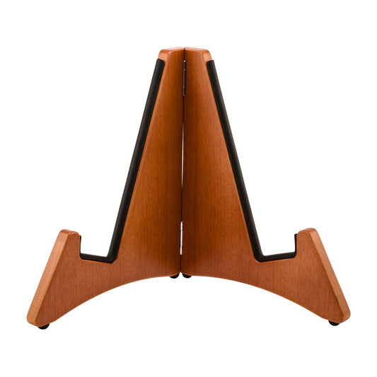 Fender Timberframe Electric Guitar Stand Accessories / Stands