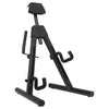 Fender Universal A-Frame Electric Guitar Stand Accessories / Stands