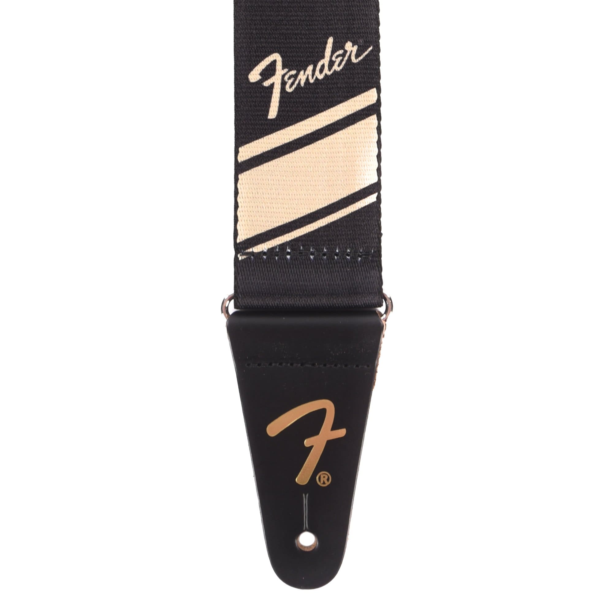 Fender 2