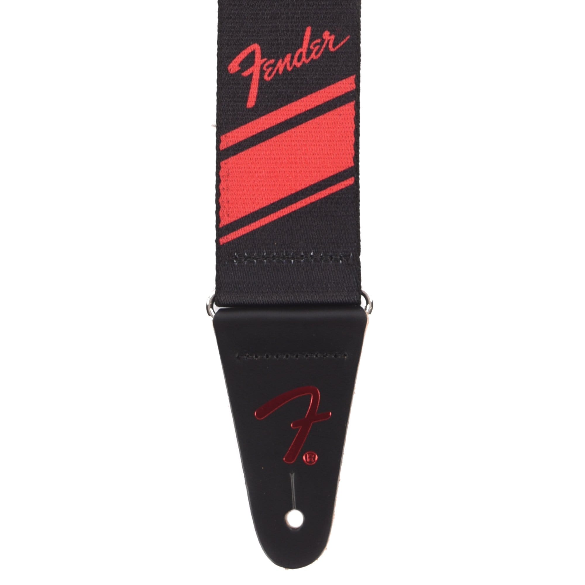 Fender 2