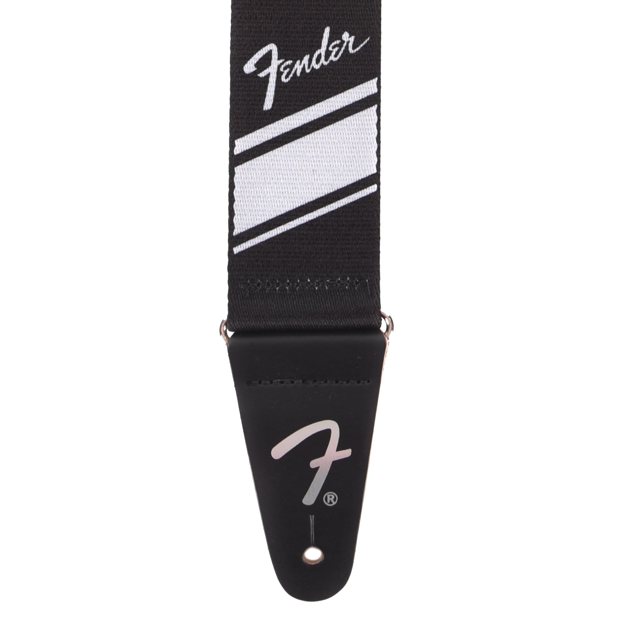 Fender 2
