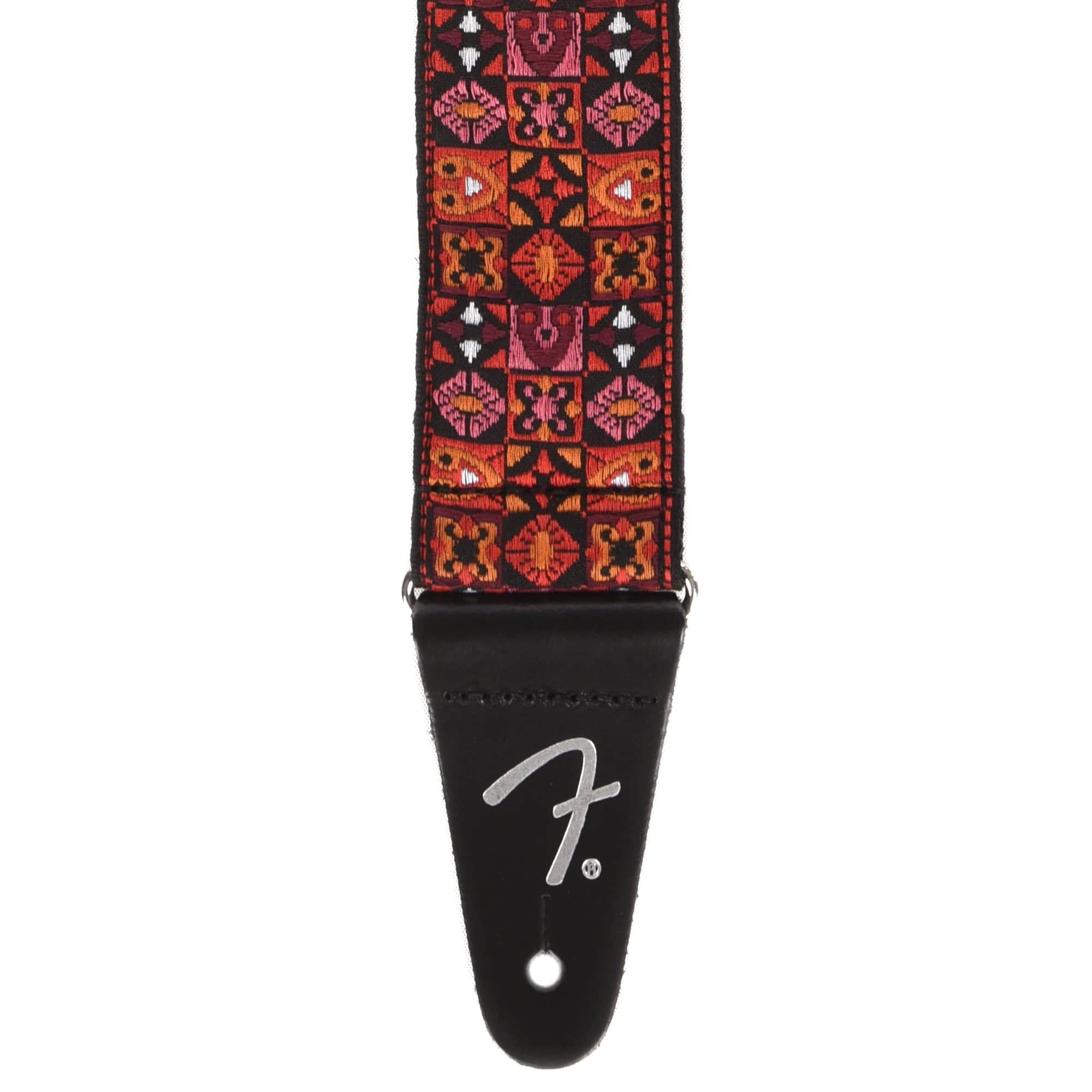 Fender 2