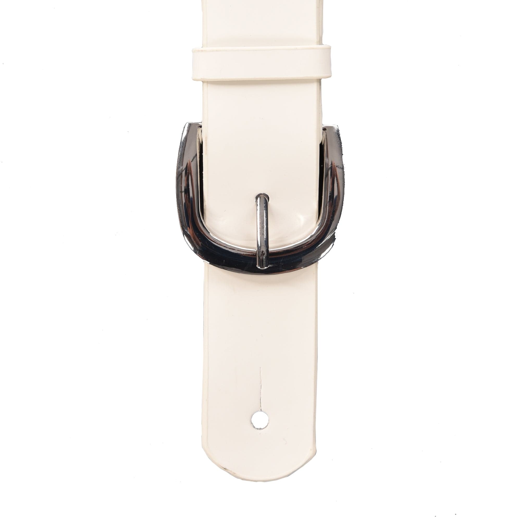 Fender George Harrison Rocky Leather Strap Accessories / Straps