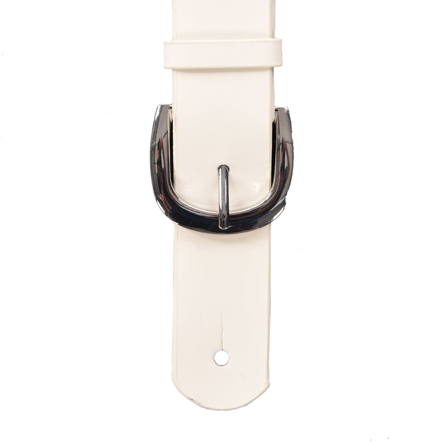 Fender George Harrison Rocky Leather Strap Accessories / Straps