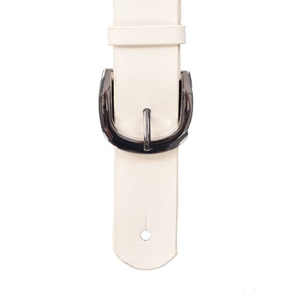 Fender George Harrison Rocky Leather Strap Accessories / Straps