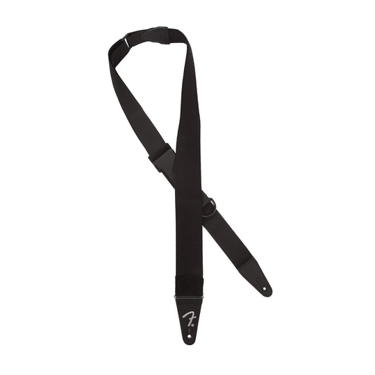 Fender Right Height Strap 2