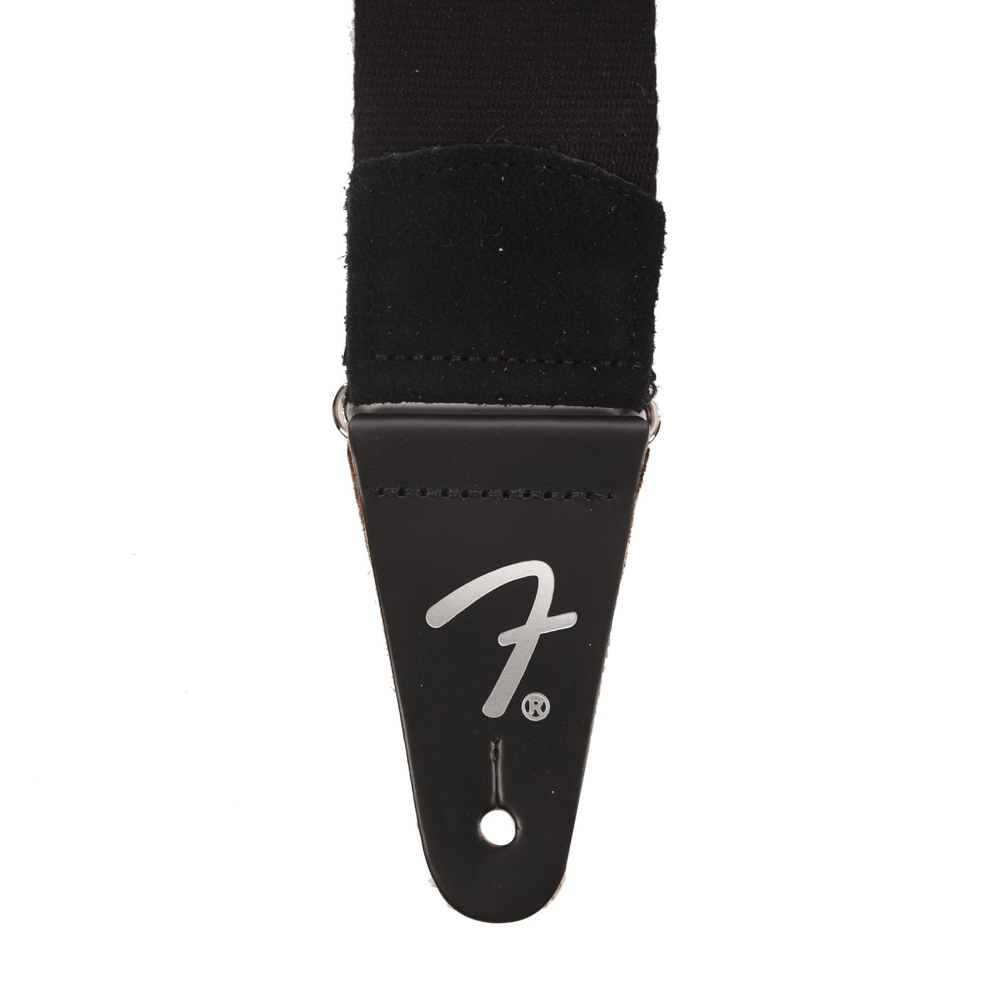 Fender Right Height Strap 2