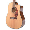 Fender CD-140SCE 12-String Natural Acoustic Guitars / 12-String