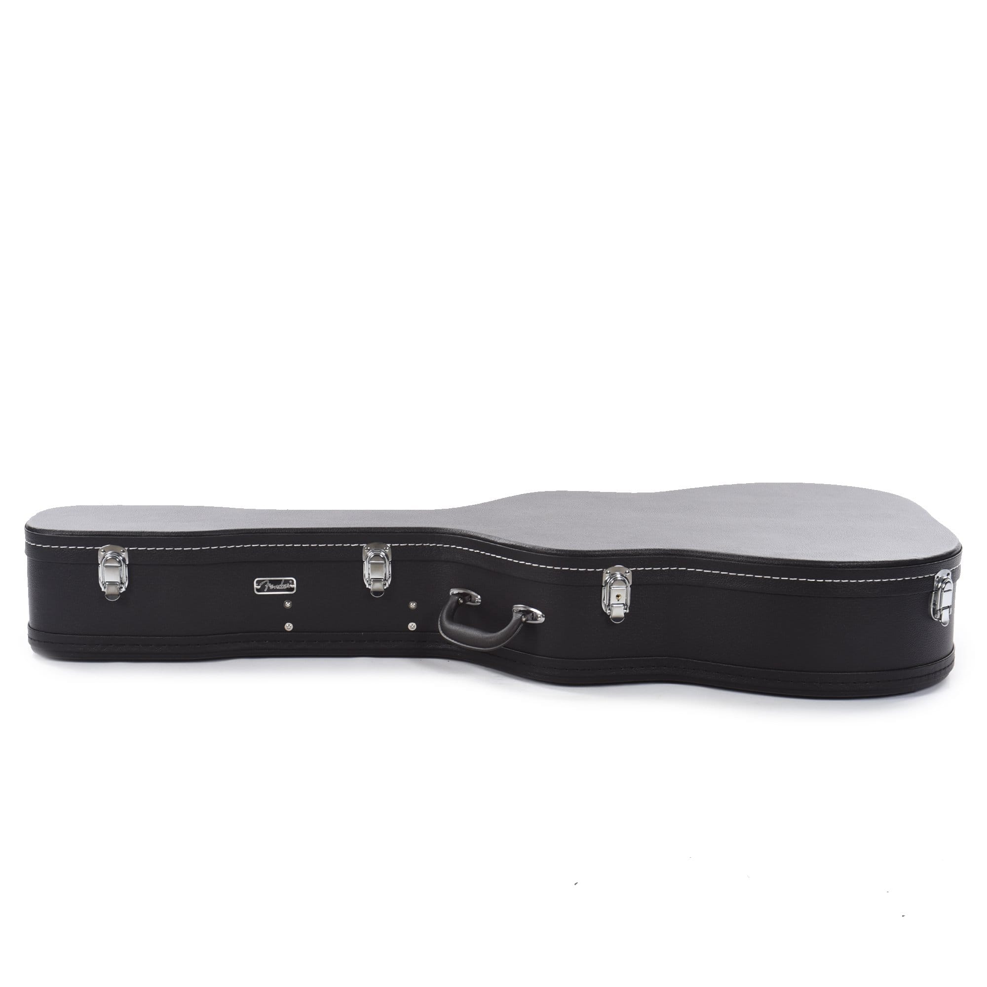 Fender CD-140SCE 12-String Natural Acoustic Guitars / 12-String