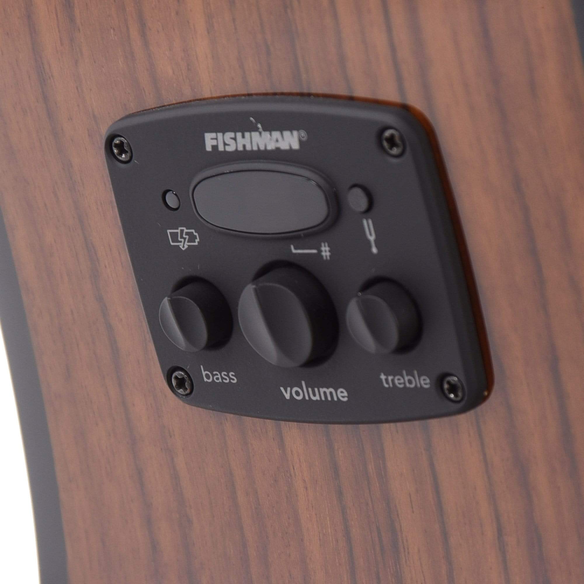 Fender CD-140SCE 12-String Natural Acoustic Guitars / 12-String