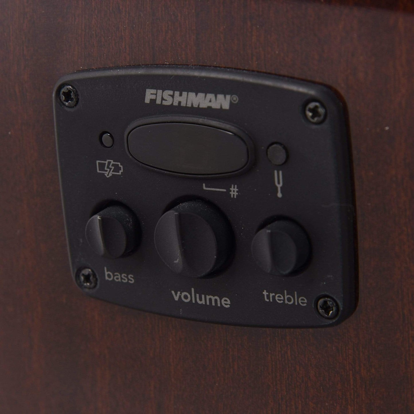 Fender CD-60SCE-12 12-String Acoustic-Electric Dreadnought Natural Acoustic Guitars / 12-String