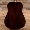 Fender F-360S-12 Natural Acoustic Guitars / 12-String