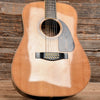 Fender F-360S-12 Natural Acoustic Guitars / 12-String