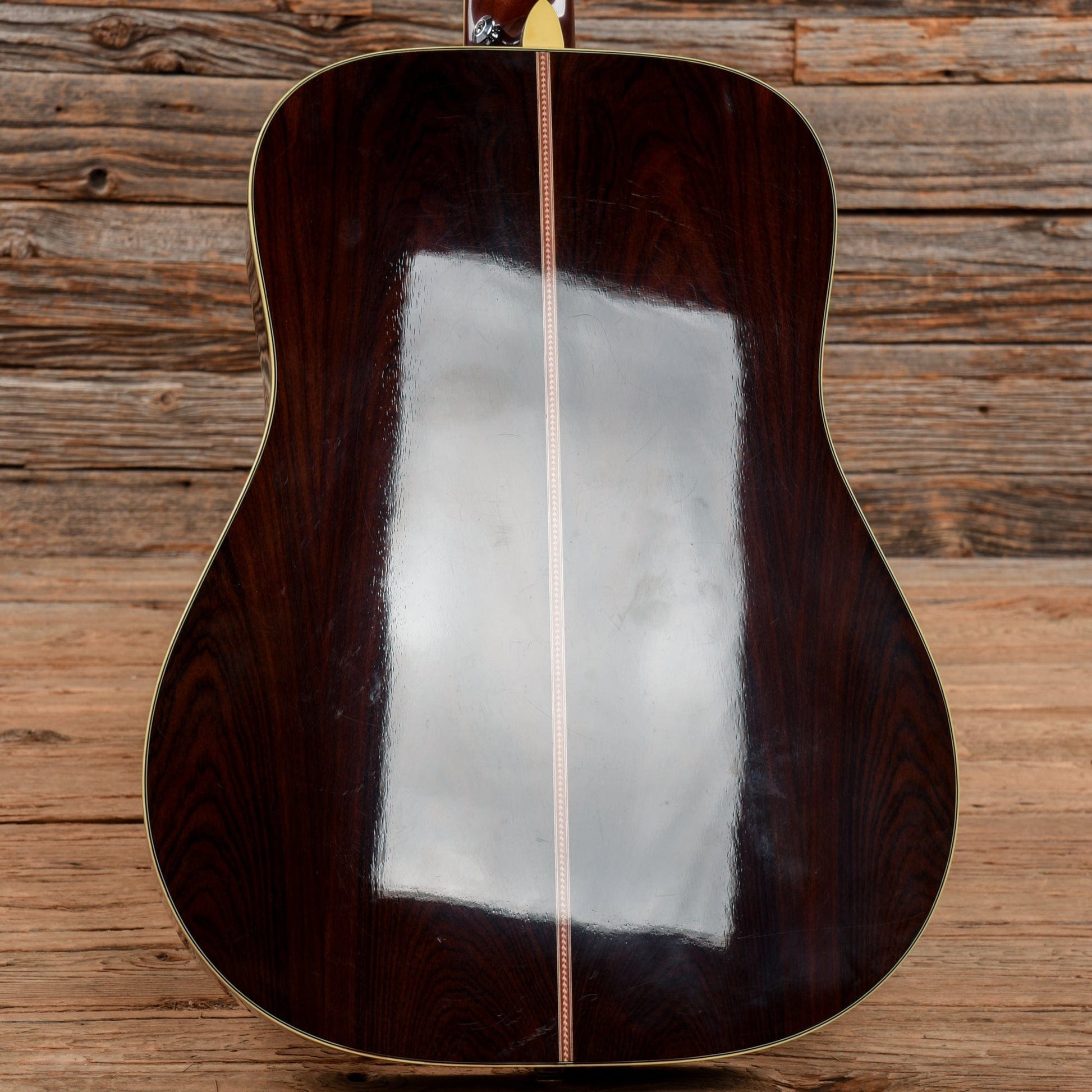 Fender F-360S-12 Natural Acoustic Guitars / 12-String