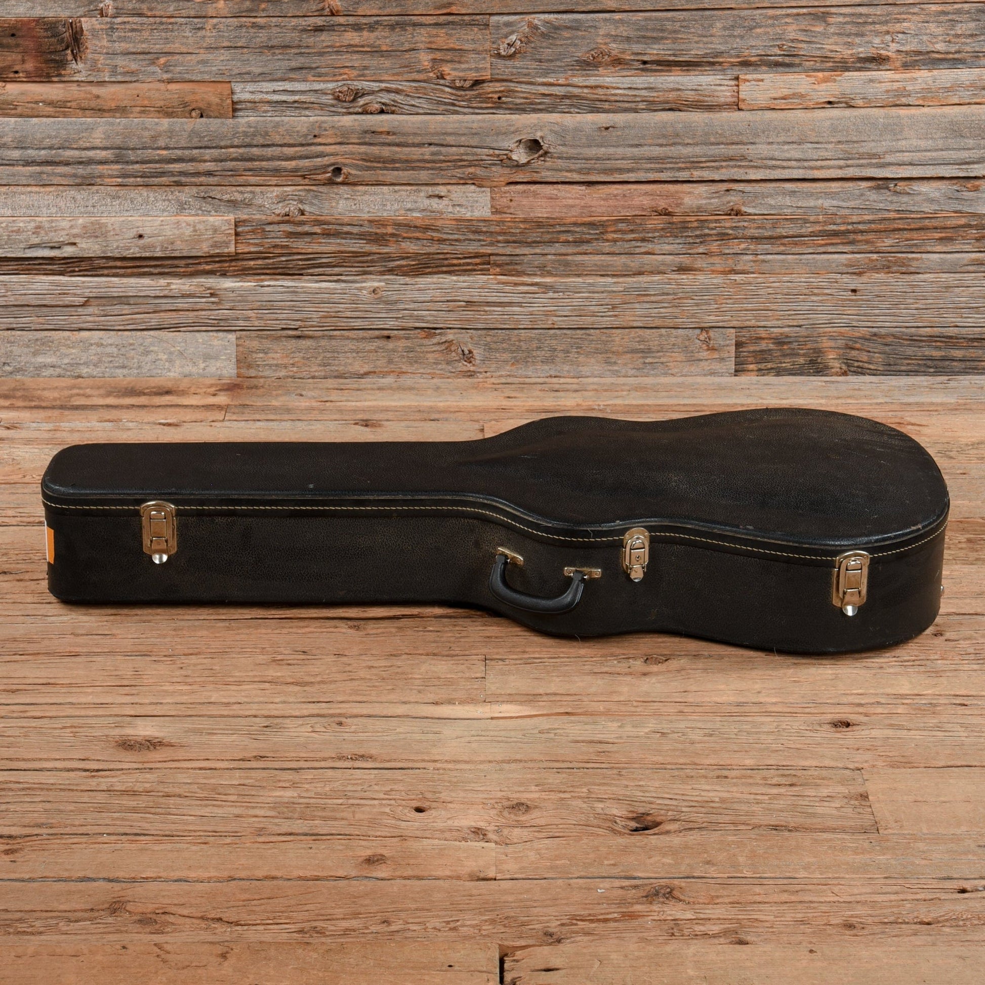 Fender F-360S-12 Natural Acoustic Guitars / 12-String