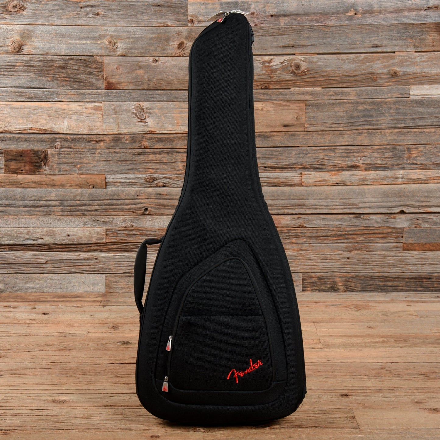 Fender Acoustasonic Player Telecaster Arctic White Acoustic Guitars / Built-in Electronics