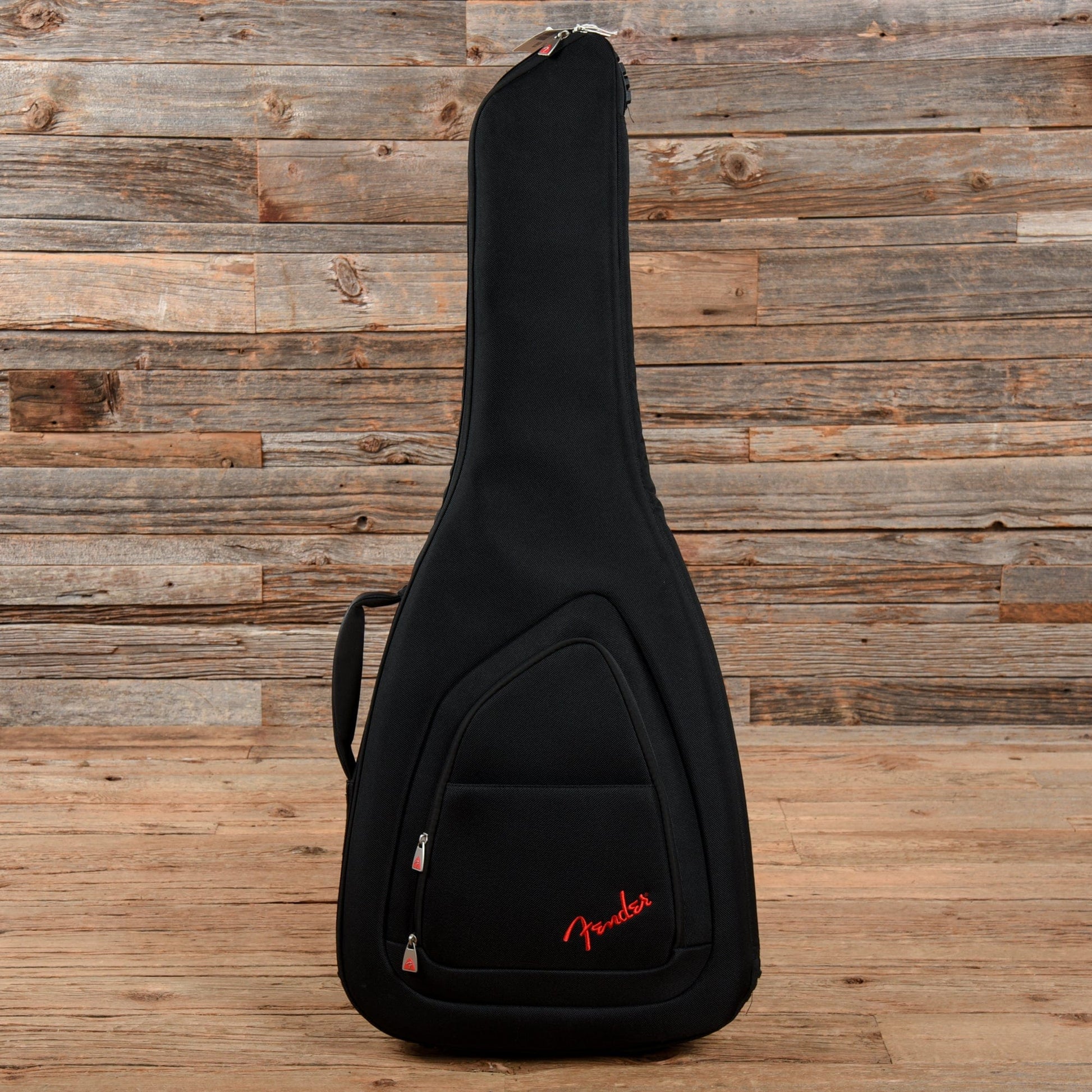 Fender Acoustasonic Player Telecaster Arctic White Acoustic Guitars / Built-in Electronics