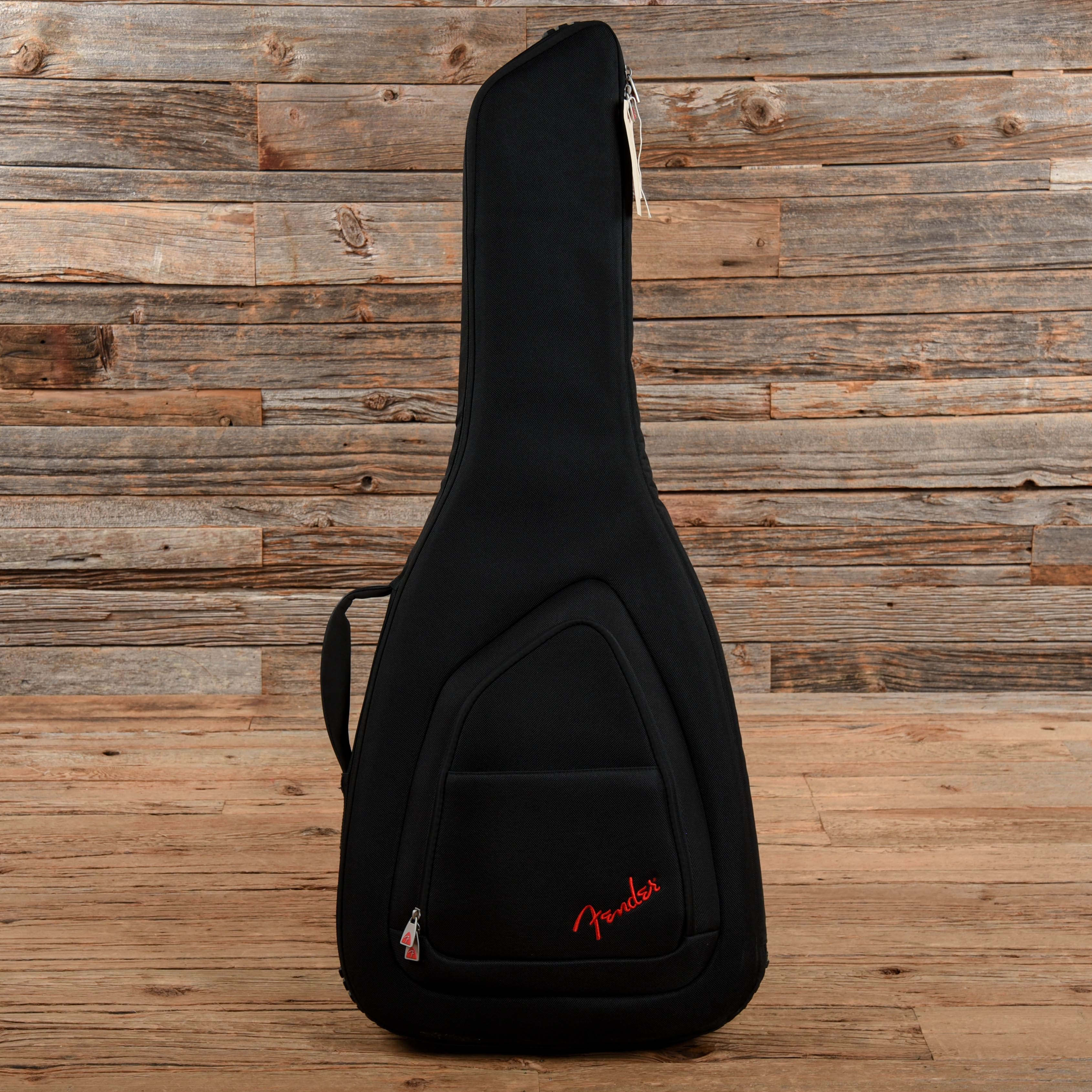 Fender Acoustasonic Player Telecaster Butterscotch Blonde 2021 Acoustic Guitars / Built-in Electronics