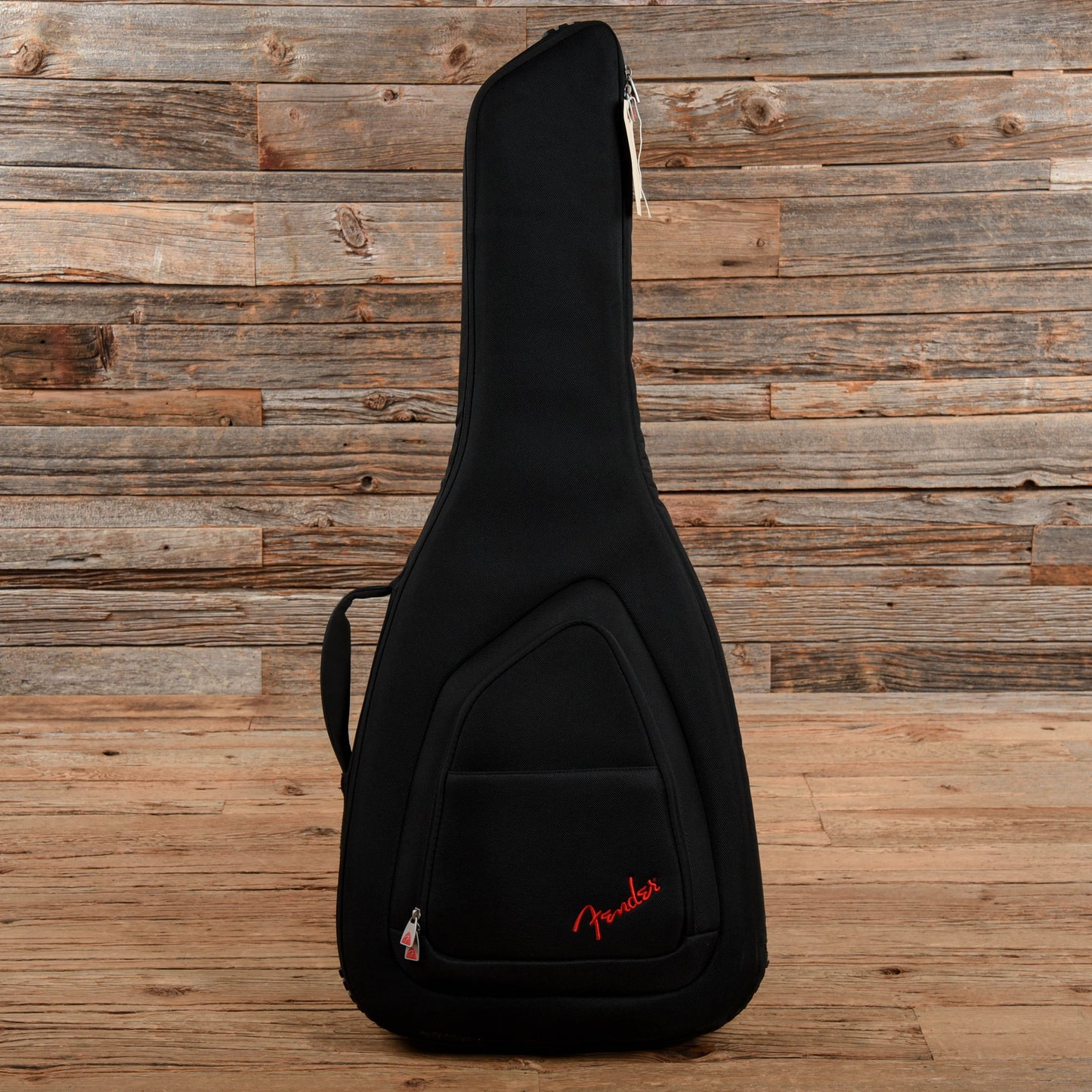 Fender Acoustasonic Player Telecaster Butterscotch Blonde 2021 Acoustic Guitars / Built-in Electronics